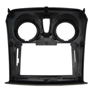 Ar-ADIO para <span class=keywords><strong>2017</strong></span> + RENfor T SSaciaciaciaciaciaciaciaciaciaciaciaciaciiring iring con iring able Arness uto - Product Image 4