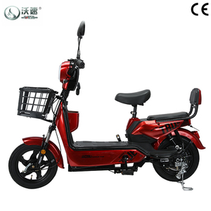 Chine Usine 500w 48v Batterie Vélo De Route Vélo Électrique Ebike Vélo Électrique Offre Spéciale E-bike à Vendre <span class=keywords><strong>Acheter</strong></span> Ebike - Product Image 6