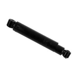 Ammortizzatore 9013200631 per Mercedes-Benz MK NG velocista <span class=keywords><strong>901</strong></span> <span class=keywords><strong>902</strong></span> <span class=keywords><strong>903</strong></span> - Product Image 5