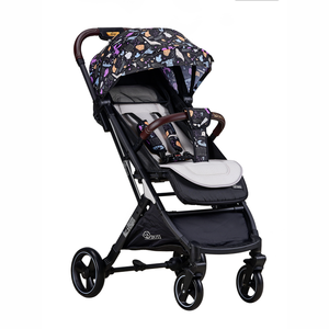 Nuevo Cochecito de Bebé Económico, Carrito, Andador, Cochecito Doble para Gemelos, Portabebés, Kinderwagen, Vagoneta Portátil - Product Image 2