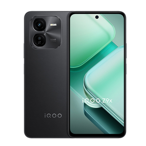 โทรศัพท์มือถือรุ่นใหม่ VO Z9x Snap 6 Gen แบตเตอรี่ 6000mAh ชาร์จไว 44W SuperVOOC หน้าจอ LCD 6.72 นิ้ว 120Hz กล้องหลัง 50MP รองรับ OTA 5G - Product Image 5