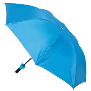 天气外套防紫外线雨伞女装，卡通漂亮雨伞手动雨伞/
