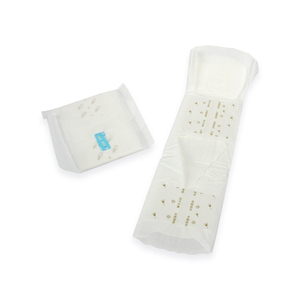 Sản Phẩm Vệ Sinh Nữ Tính Miếng Vệ Sinh Mềm Nhãn Hiệu Riêng Cho Bướm Nữ - Product Image 6