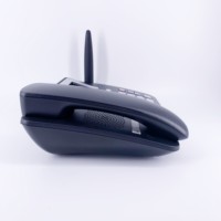 Router Wifi saku LTE 2G, ponsel nirkabel GSM tidak terkunci 150Mbps, produk OEM Slot kartu SIM modem portabel seluler eksternal murah