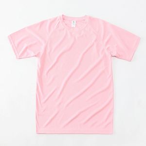 Design 100% Cotton High Quality 150 Gsm Cotton Print Logo T Shirt for Men Printing Tshirt Men'S T-Shirts - Product Image 4