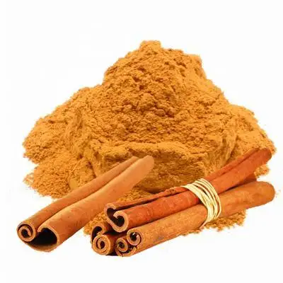 Vietnam Cassia Powder Cinnamon Powder Best Quality