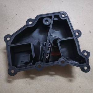 Séparateur huile-eau 04E103464 pour Audi A3 Q3 Volkswagen Jetta Golf Tiguan Pièce moteur - Product Image 3