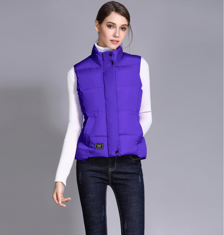Violeta