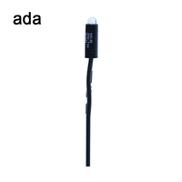A-03 lampe pilote mini led signal lumineux indicateur au néon lumière