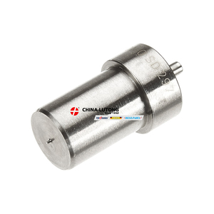 Inyector de Combustible DN0SD297 para VW Caddy Golf Polo <span class=keywords><strong>T4</strong></span> 1.9D 068130202F 0432217240 - Product Image 5