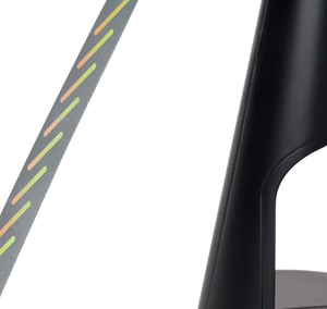 Al aire libre interior mantener moscas lejos USB o batería eléctrica repelente de <span class=keywords><strong>mosquitos</strong></span> <span class=keywords><strong>ventilador</strong></span> atrapamoscas - Product Image 5