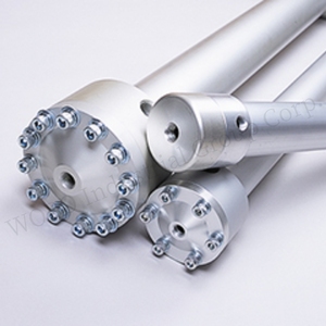 AST-máquina eléctrica de 89% grados, dispositivo de medición de etano y ewage, reatment Lant - Product Image 2