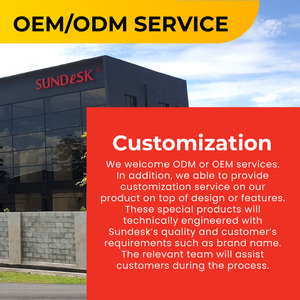 Medical Grade Adjustable 2 Stages 720-1150m <b>L</b>-<b>Shaped</b> <b>Desk</b> with Triple Motor & Stability Control - Product Image 3