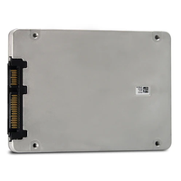 SSD neuf 1,92 To SC2KG019T8 D3-S4610 SATA 6 Gb/s 2,5 pouces TLC