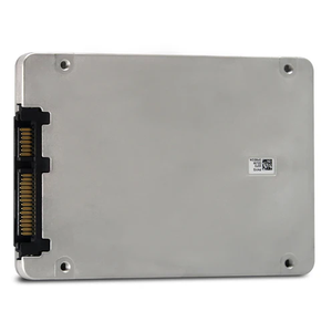Intel tout nouveau SSD 1.92 To SC2KG019T8 D3-S4610 SATA 6 Gb/S 2.5 pouces TLC Solid State Drive - Product Image 5