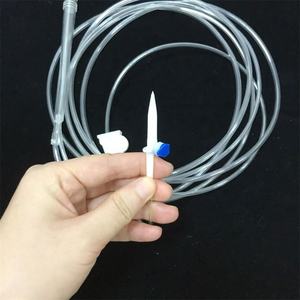 Pièce à main de thérapie par <span class=keywords><strong>Injection</strong></span> au Jet d'oxygène, vente en gros - Product Image 3