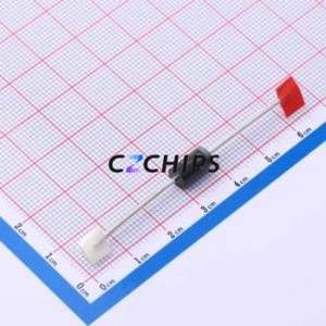 ไดโอดชอทท์กี้ไดโอดชิปแบบใหม่ดั้งเดิมทำ-27 SR3100 - Product Image 2