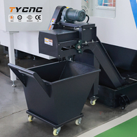 Centro de Mecanizado CNC de Tipo Pórtico GMC1612, Husillo BT50, Sistema de Control GSK, Alta Precisión Automática, Certificado CE