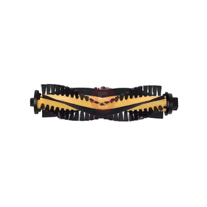 Pièces de rechange pour aspirateur <span class=keywords><strong>Neatsvor</strong></span> X500 X520 X600 X600 Pro S600 / Tesvor X500 X500 Pro T8 M1 M2 S6 : filtre, brosse principale, brosse latérale - Product Image 2