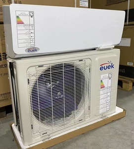 DC Inverter Chigo <span class=keywords><strong>aire</strong></span> <span class=keywords><strong>acondicionado</strong></span> 12000BTU 18000BTU 24000BTU Tienda <span class=keywords><strong>Aire</strong></span> <span class=keywords><strong>acondicionado</strong></span> Montaje dividido - Product Image 4