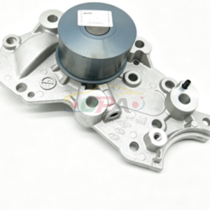 ปั๊มน้ำหล่อเย็น 25100-3E001 รุ่น 251003E001 สำหรับฮุนได เกีย 25100 3E001 - Product Image 5