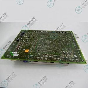 Contrôleur de transport de pièces SMT TSP-200M version HS50 pour 00353442-01 - Product Image 2