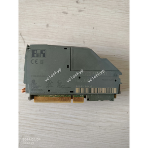 1 pièce d'occasion B&R X20CP0291 fabriquée en Chine - Product Image 3