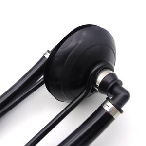 Moteur de bateau rectangulaire, 50 modèles différents, double alimentation, expédition directe - Product Image 5