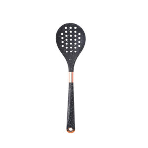 IWEN'S HOME+ Juego de 6 utensilios de <span class=keywords><strong>cocina</strong></span> de <span class=keywords><strong>silicona</strong></span> antiadherentes y ecológicos con mango de plástico para cocinar - Product Image 6