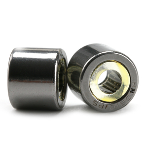 ตลับลูกปืนเม็ดเข็มแบบ HN2520 HN2020 HN1816 HN1612 HN1516 HN2820เดียว - Product Image 2