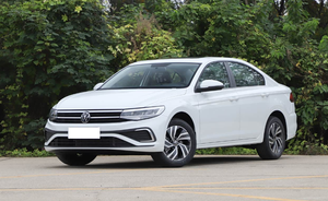 Volkswagen <span class=keywords><strong>Bora</strong></span> 2026 200TSI DSG Édition Navigation Yuexing : Puissance Efficace, Design Élégant, Intérieur Confortable – <span class=keywords><strong>En</strong></span> Stock - Product Image 3