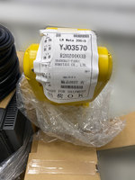 Robot industriel LR Mate 200iD Fanuc R-30iB armoire de commande Mate Plus un nouvel ensemble