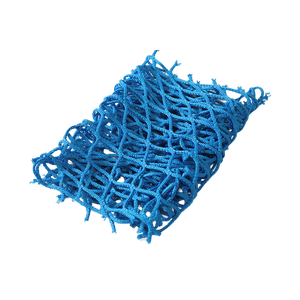 Mới đến bền bóng đá <span class=keywords><strong>Net</strong></span> cho sân sau và câu lạc bộ sử dụng - Product Image 4