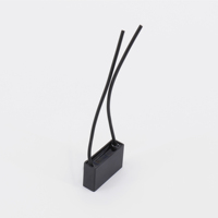 Condensateur de pompe compatible KGK, pièces de rechange Cij KB-YSPYH1220AD, pièces de rechange KGK