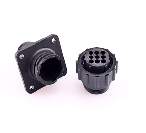 2024 фабрика профессиональные новые разъемы - Product Image 4