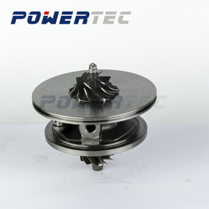 Powertec Turbo 54389880005 54389700018 1441100Q4H 1441100Q4F para Nissan Qashqai 1 6 Dci 96Kw 131Hp R9M <span class=keywords><strong>2011</strong></span> - Product Image 3