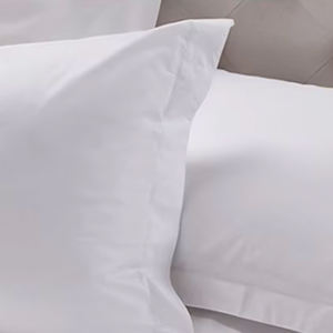 غطاء لحاف من القطن المصري الفاخر العصري طقم ملاءة مجهز 4 قطع مفارش سرير أبيض لحفلات زفاف الملكة الملك التوأم 300tc في الربيع - Product Image 3