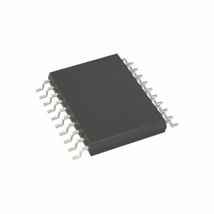 BOM IC In Stock 20 TSSOP Exposed Pad LTC3417AEFE-2#TRPBF Power Management (PMIC) Electronic Circuit Components - Product Image 1