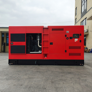 Générateur diesel 100 kW 100 kVA, <span class=keywords><strong>prix</strong></span> du générateur industriel 100 kVA, générateur pas cher - Product Image 3