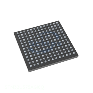 IC ชิ้นส่วนอิเล็กทรอนิกส์แบบฝัง A2C01835300 - Product Image 1