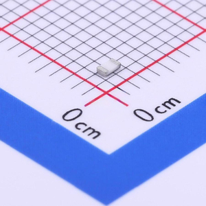 Nuevo Circuito Integrado Original Semiconductor RC0603JR-070RL 100mW Chip de Película Gruesa Resistencia 75V 5% 0.0603 Montaje Superficial - Product Image 3
