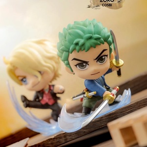 <span class=keywords><strong>Figuras</strong></span> <span class=keywords><strong>de</strong></span> Acción <span class=keywords><strong>Originales</strong></span> Hot Toys <span class=keywords><strong>One</strong></span> <span class=keywords><strong>Piece</strong></span>, Caja Sorpresa <span class=keywords><strong>de</strong></span> PVC, <span class=keywords><strong>Figuras</strong></span> Decorativas <span class=keywords><strong>de</strong></span> Anime - Product Image 4