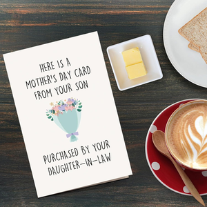 Tarjetas <span class=keywords><strong>de</strong></span> felicitación personalizadas gracias por su compra, tarjetas postventa plegables, tarjetas <span class=keywords><strong>de</strong></span> pequeña empresa al por mayor - Product Image 5