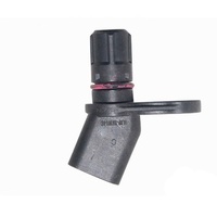 Capteur de position d'arbre à cames OEM neuf 9L8P-7M101-AD 9L8P7M101AD pour Ford Escape, Mazda Tribute, Mercury Mariner 3.0L V6 2008-2012
