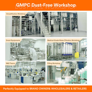 케라틴 및 아르간 오일 황산염으로 프로페셔널 컬러 보호 샴푸 무료 포뮬러 수리 건조 곱슬 머리 파손을 줄입니다 - Product Image 5