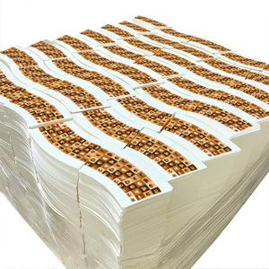 Số lượng lớn mua tùy chỉnh cốc người hâm mộ tốt nhất giveaway cho uống công ty - Product Image 4