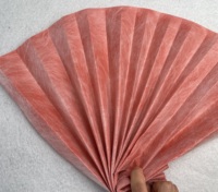 Rouleau de bande de membrane imperméable PP PE Rouleaux de sous-couche de sol de douche sous céramique et sol de salle de bain