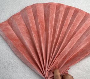 PP PE Membrana impermeable Banda Rollo Ducha Pisos Underlayment Rolls Debajo del piso de cerámica y baño - Product Image 4