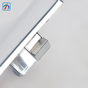 Cubierta de Gancho de Remolque para Parachoques Trasero de Alta Calidad OEM 1668851423 para Clase ML W166, Material Plástico, Marca <span class=keywords><strong>HM</strong></span>, 6 Meses - Product Image 4