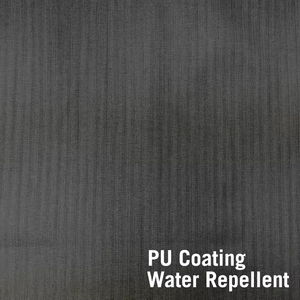 Tela de poliéster 300D Dobby a cuadros con revestimiento de PU, repelente al agua y de secado rápido para bolsos de niñas y artículos de viaje. - Product Image 3